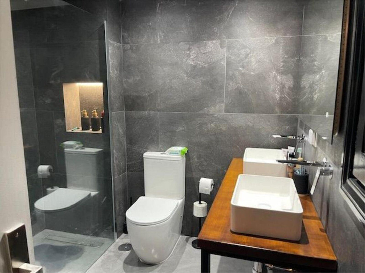 Huis te koop in Guadalmina Baja | 2 slaapkamers H5288722