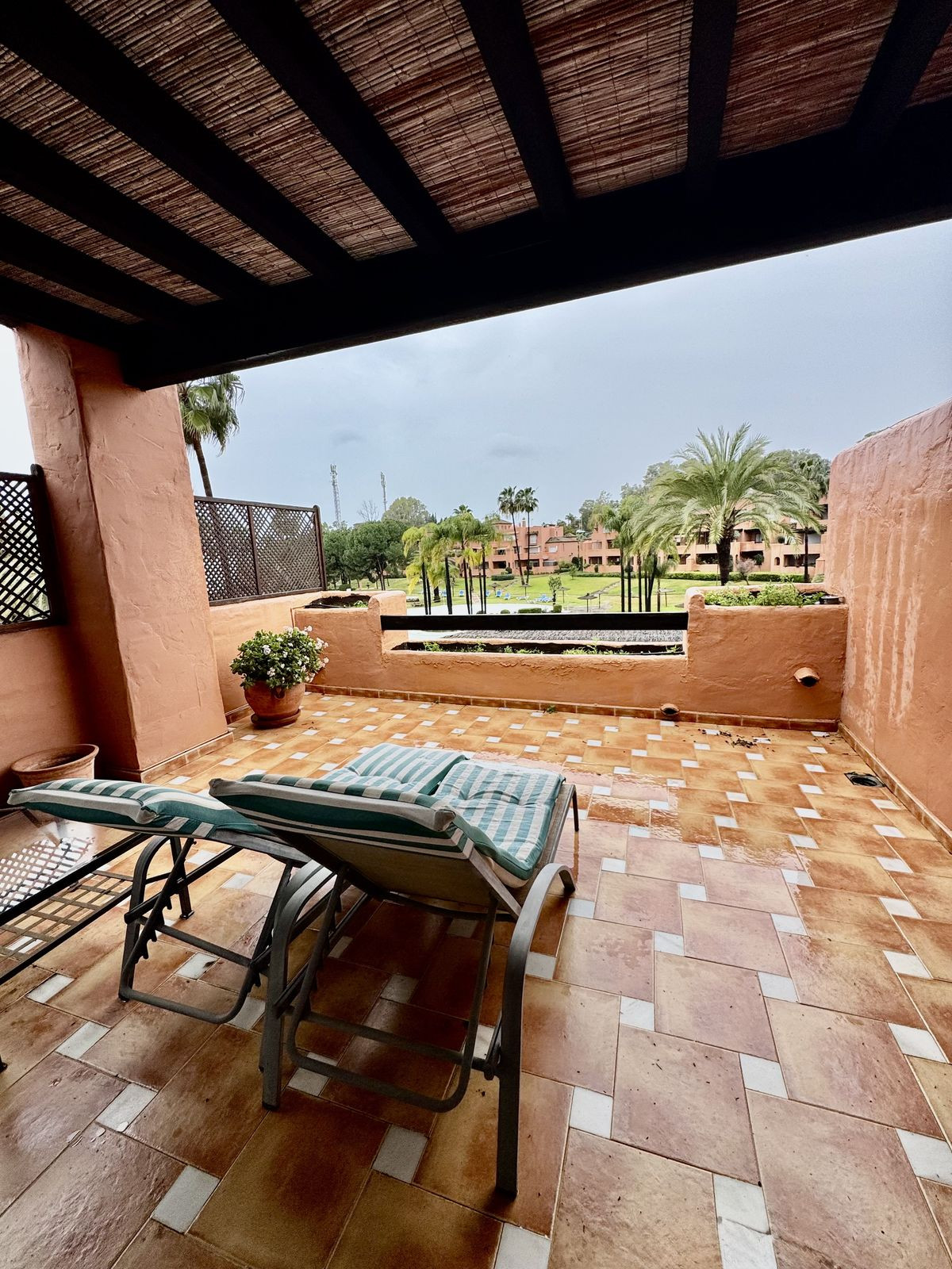 Appartement te koop in Guadalmina Baja | 4 slaapkamers H5295298