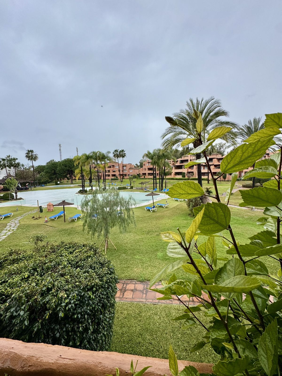 Appartement te koop in Guadalmina Baja | 4 slaapkamers H5295298