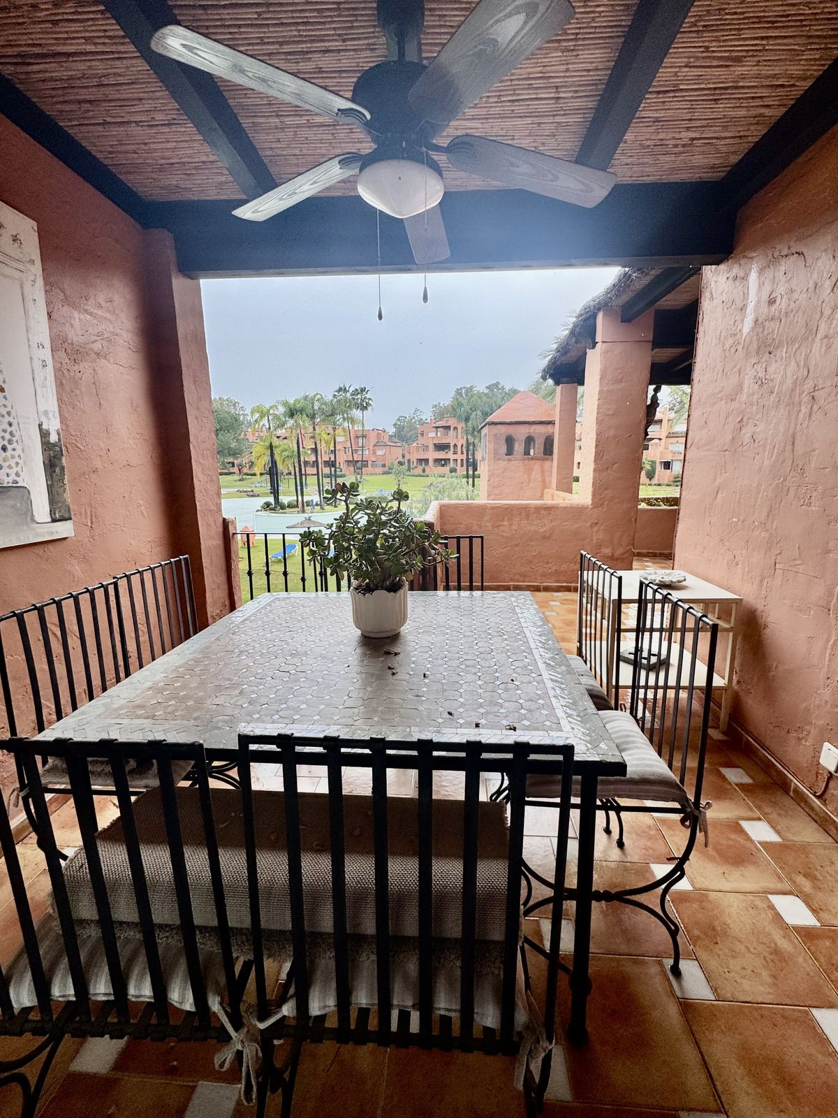 Appartement te koop in Guadalmina Baja | 4 slaapkamers H5295298