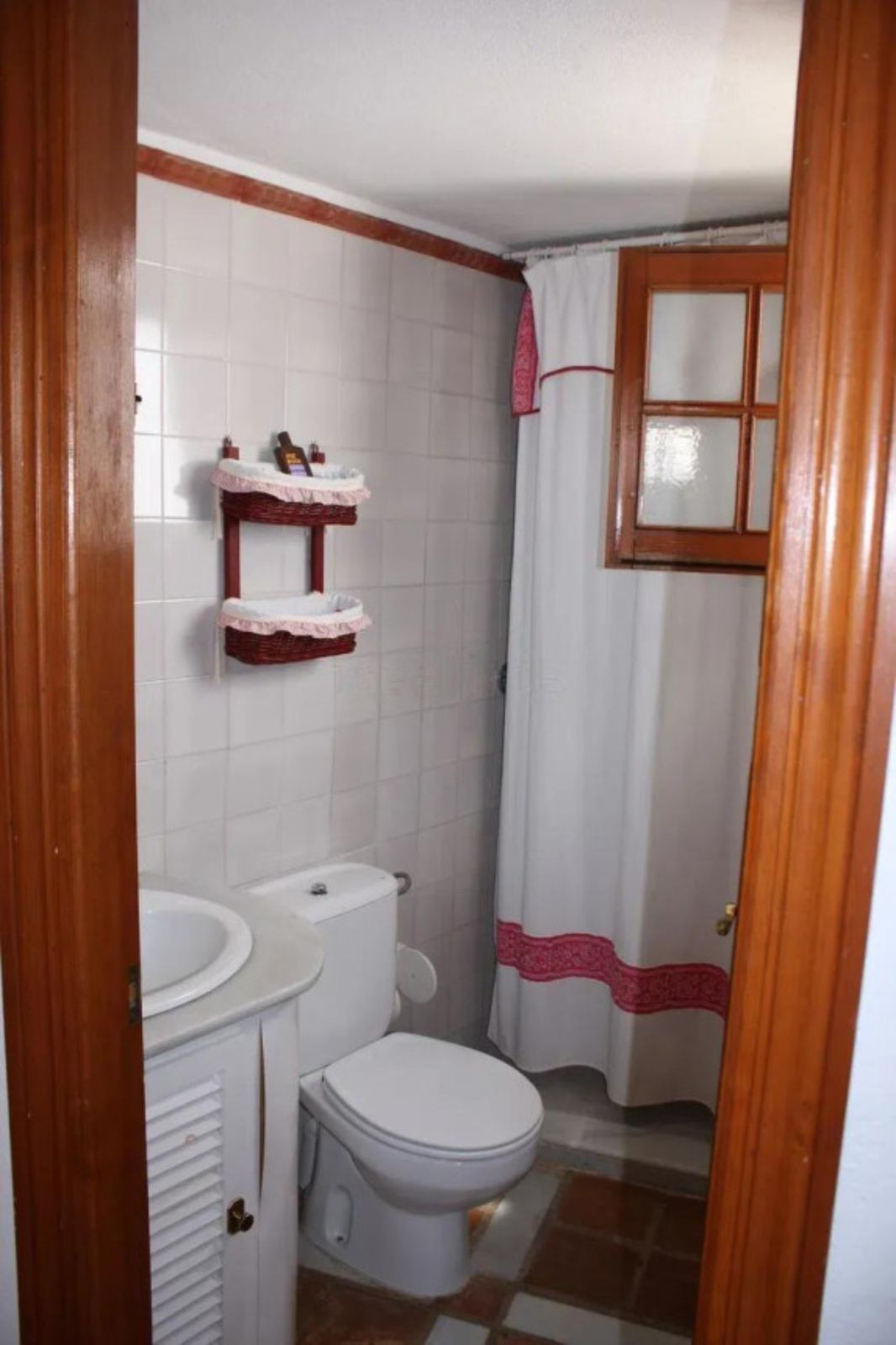 Huis te koop in Guadalmina Baja | 3 slaapkamers H5296708