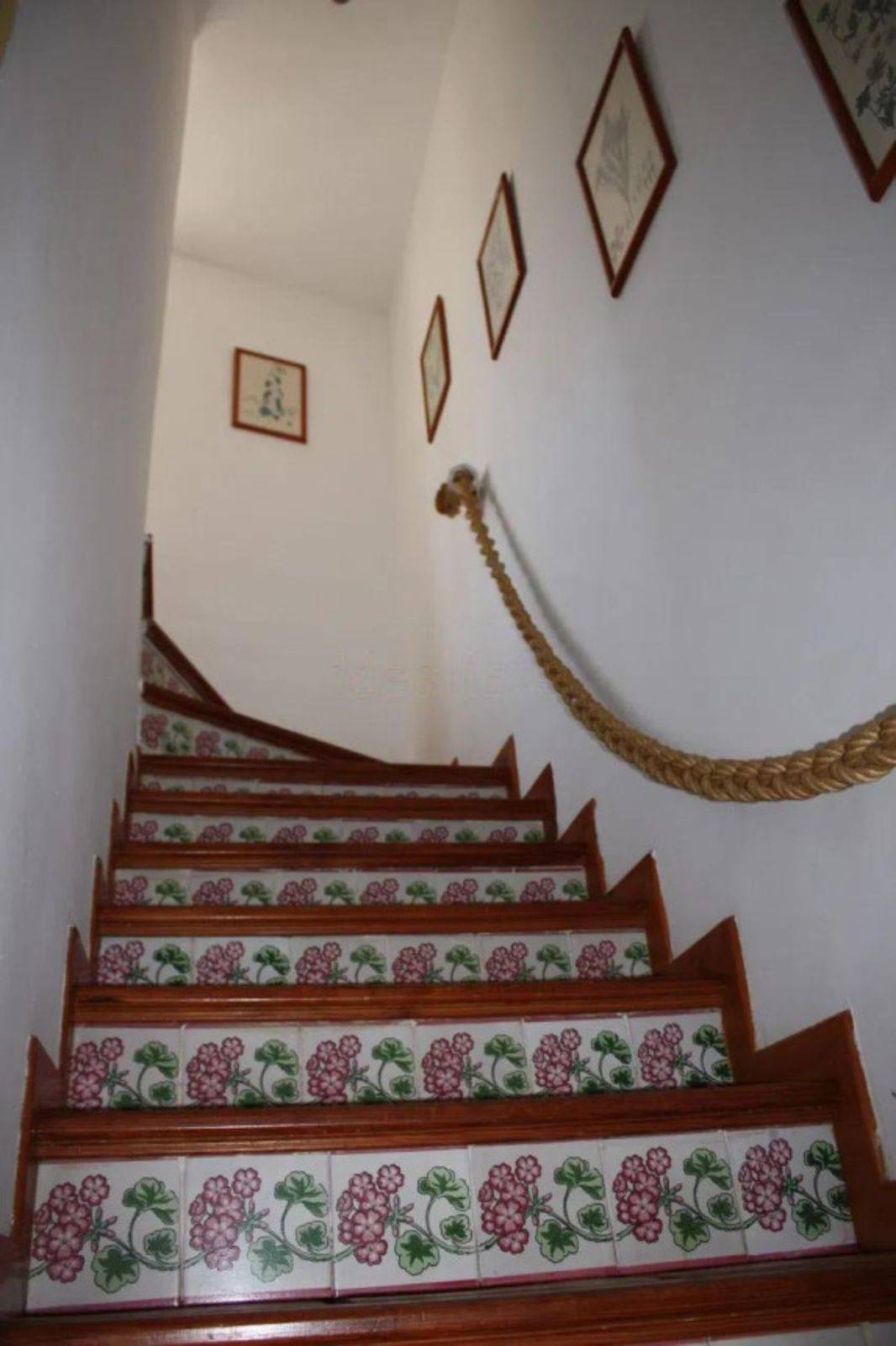 Huis te koop in Guadalmina Baja | 3 slaapkamers H5296708