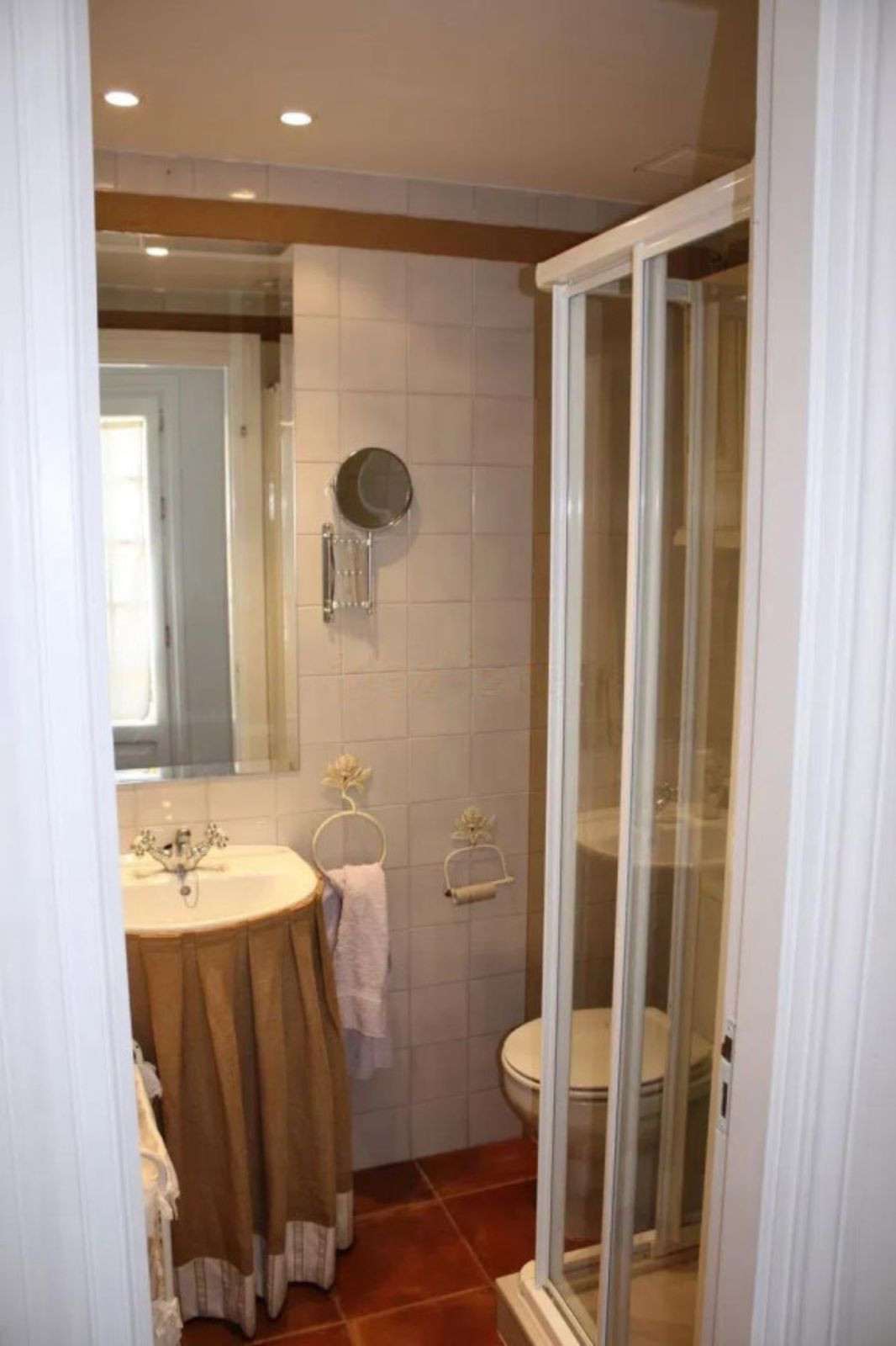 Huis te koop in Guadalmina Baja | 3 slaapkamers H5296708