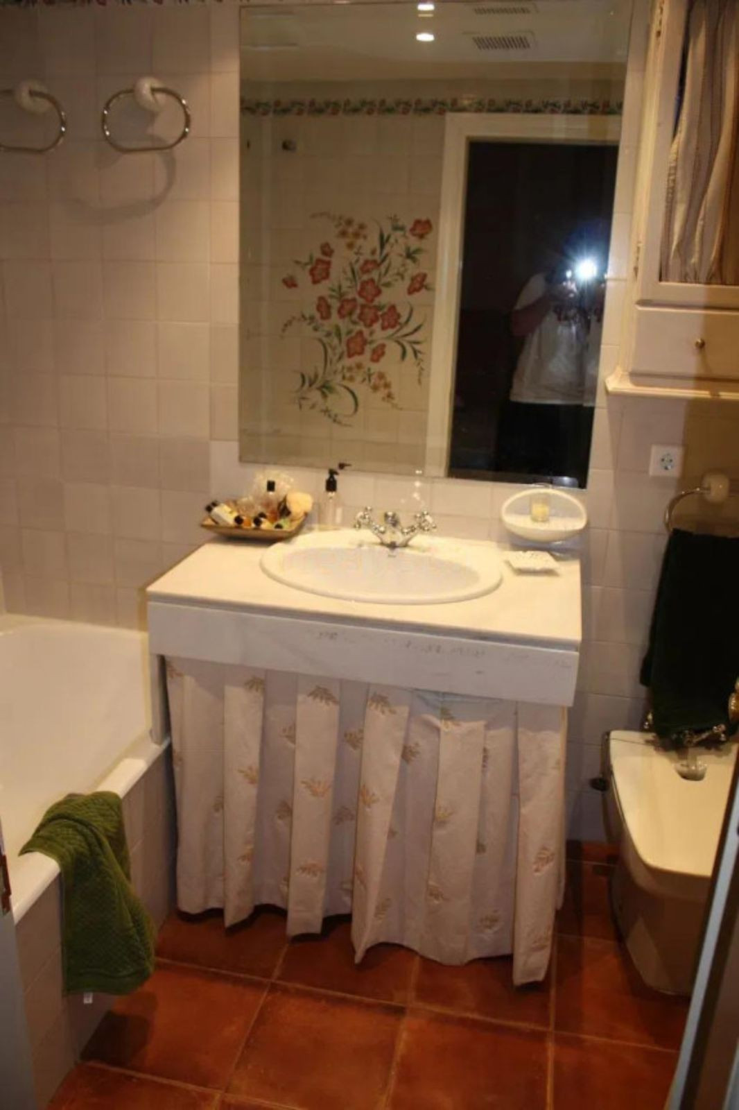 Huis te koop in Guadalmina Baja | 3 slaapkamers H5296708