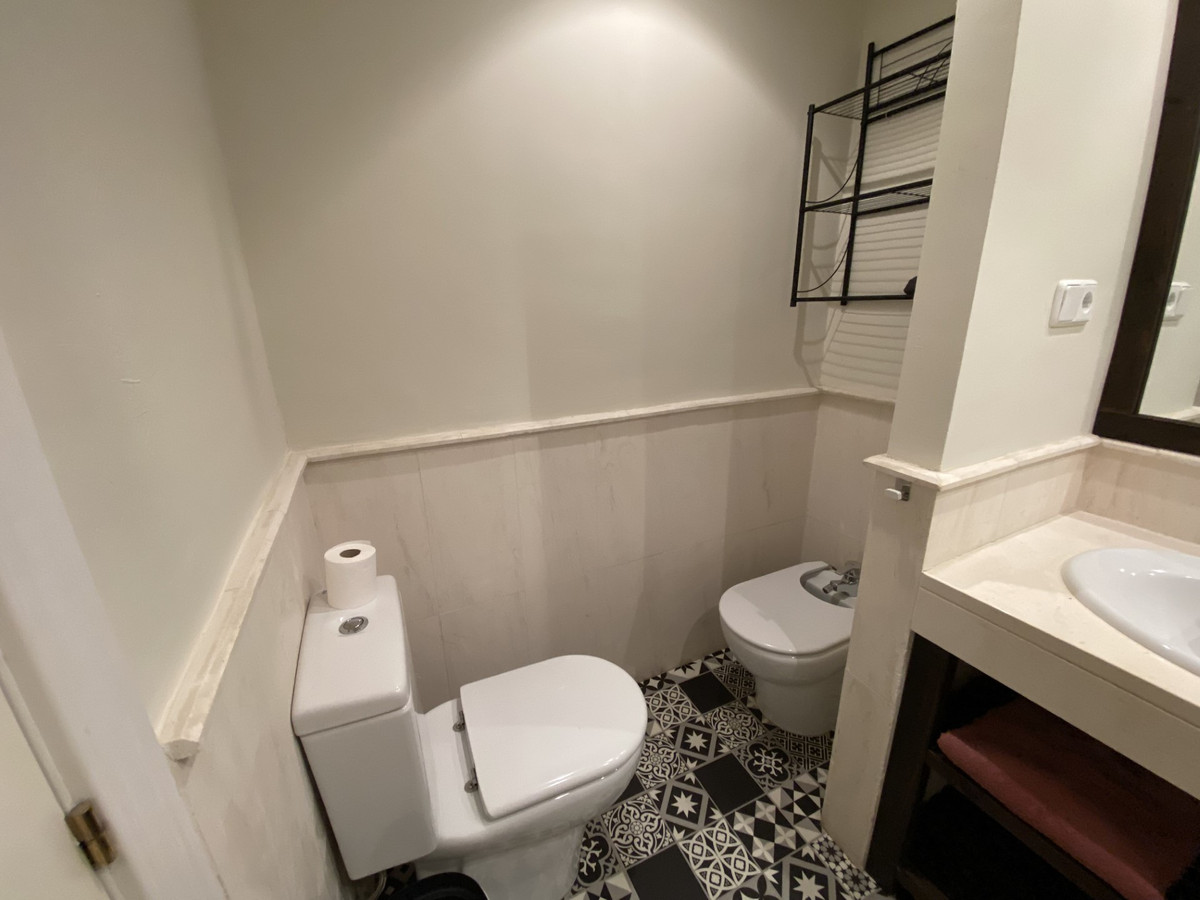 Appartement te koop in Guadalmina Baja | 3 slaapkamers H5298064