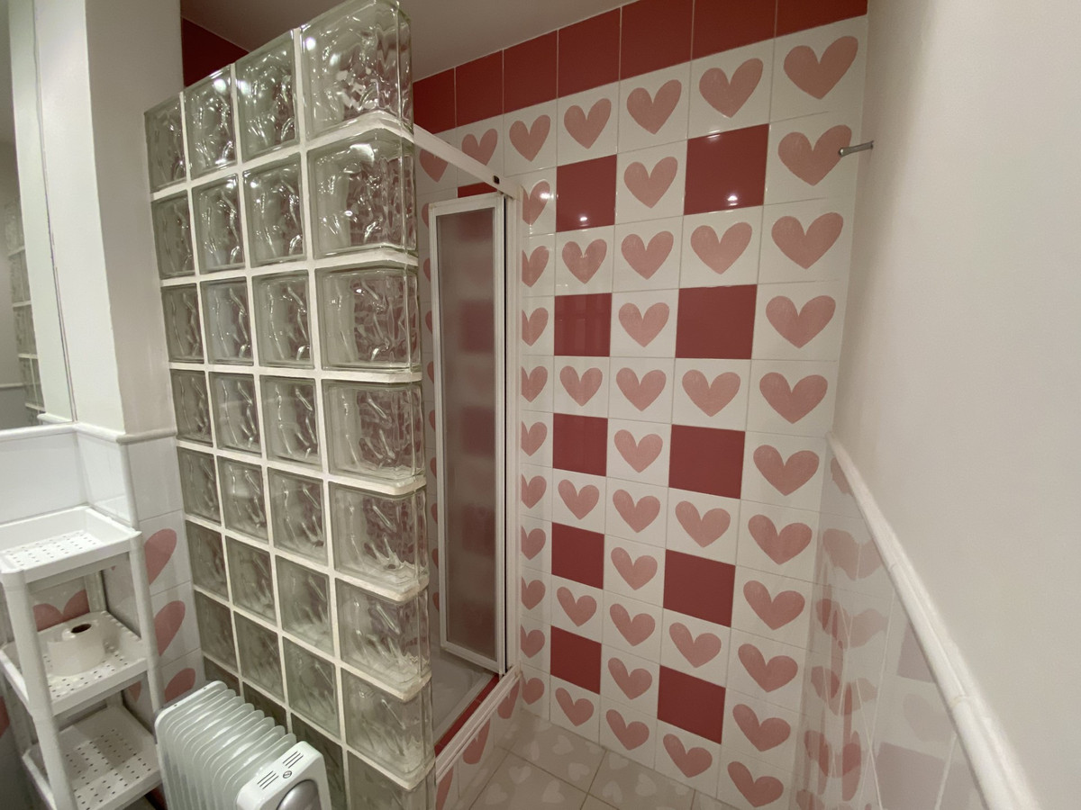 Appartement te koop in Guadalmina Baja | 3 slaapkamers H5298064