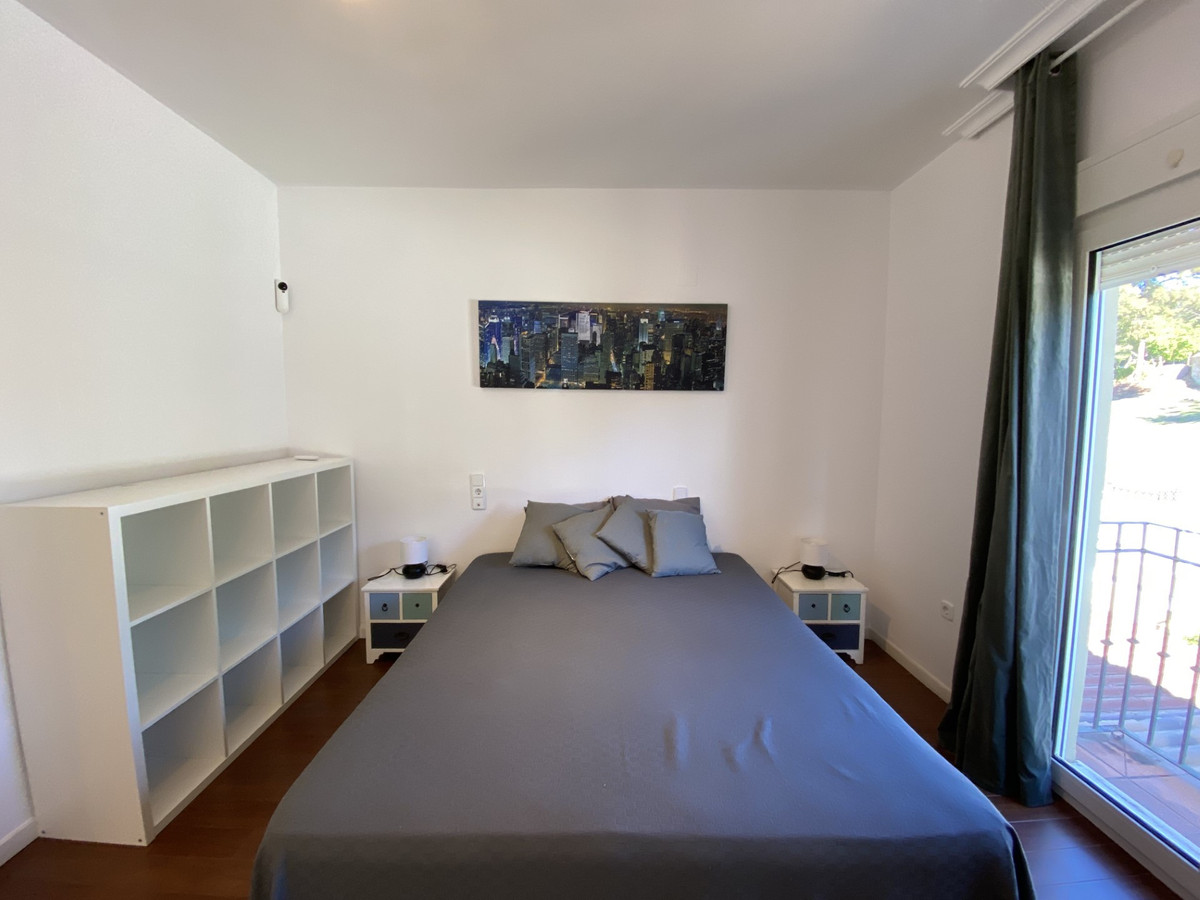 Appartement te koop in Guadalmina Baja | 3 slaapkamers H5298064