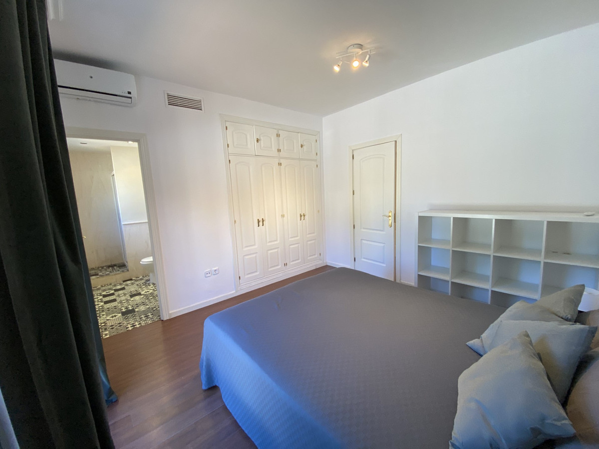 Appartement te koop in Guadalmina Baja | 3 slaapkamers H5298064