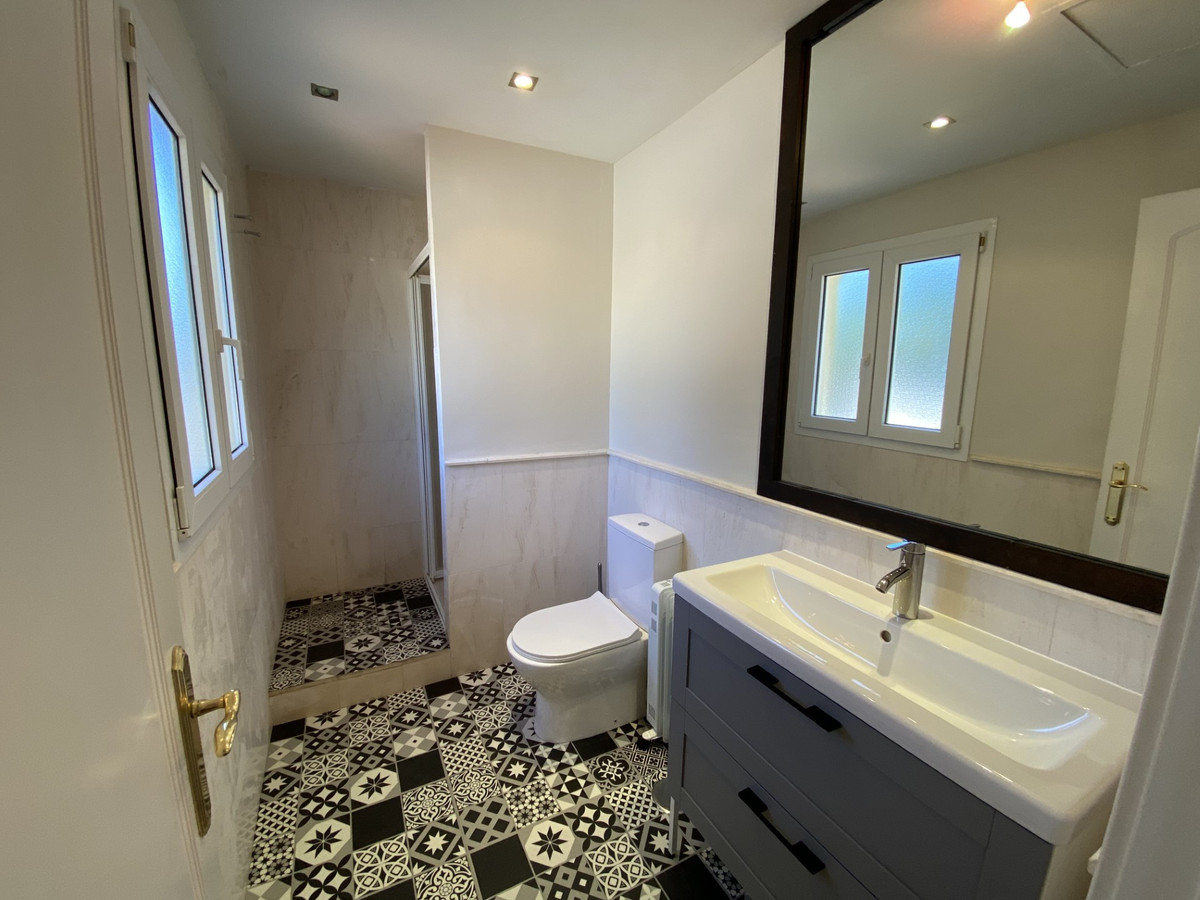 Appartement te koop in Guadalmina Baja | 3 slaapkamers H5298064