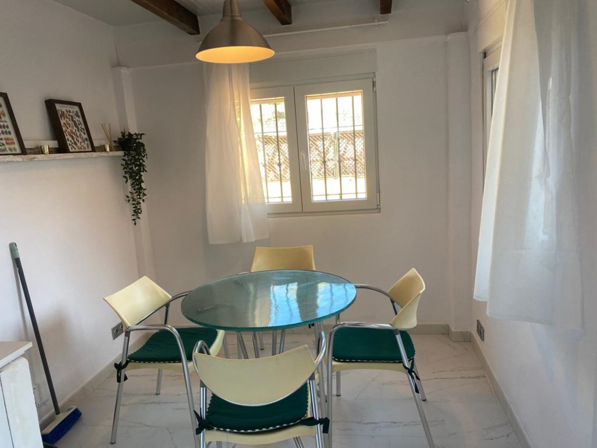 Appartement te koop in Guadalmina Baja | 3 slaapkamers H5298064