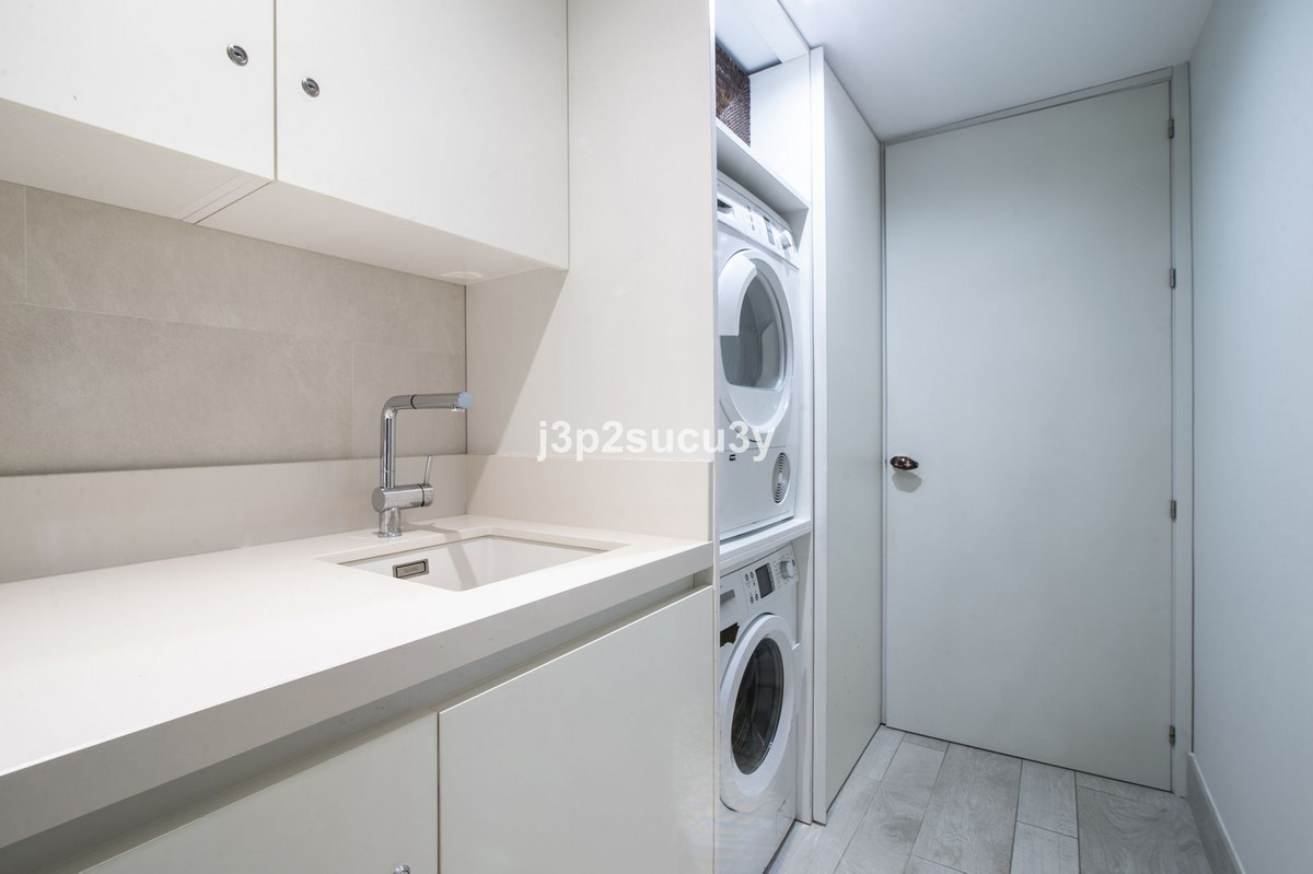 Appartement te koop in Guadalmina Baja | 3 slaapkamers H5310721