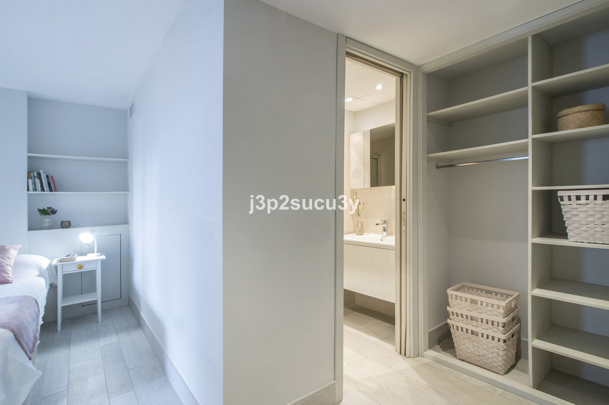 Appartement te koop in Guadalmina Baja | 3 slaapkamers H5310721