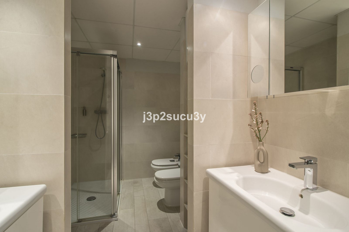 Appartement te koop in Guadalmina Baja | 3 slaapkamers H5310721