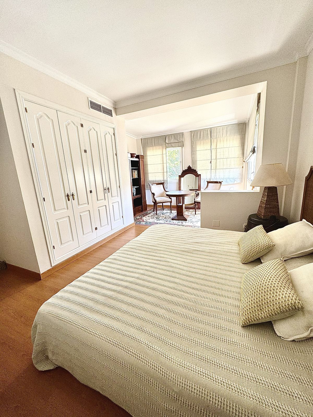 Property main view 10