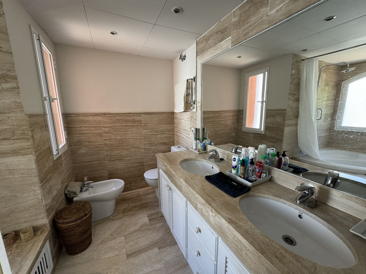 Property main view 11