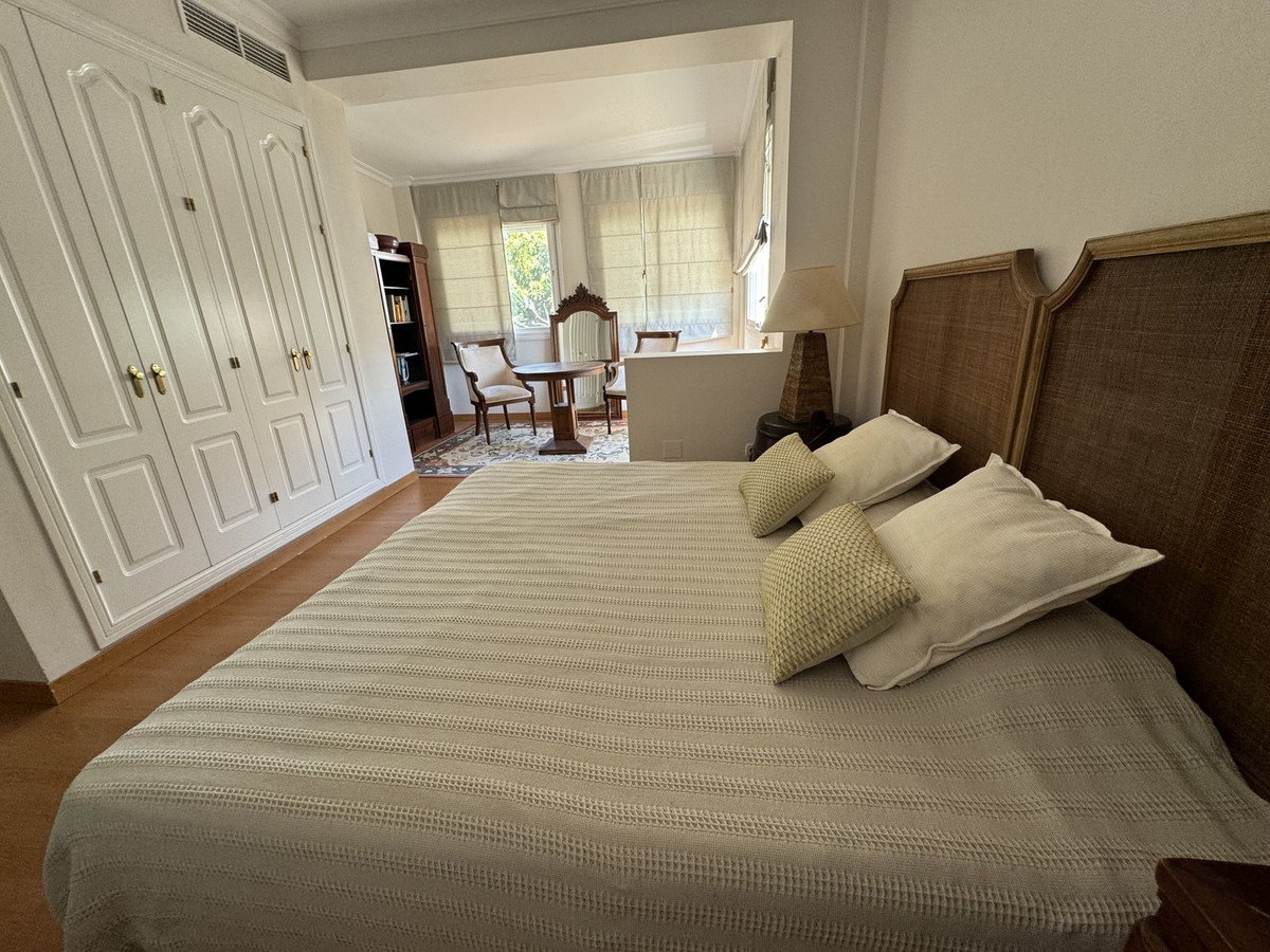 Property main view 13