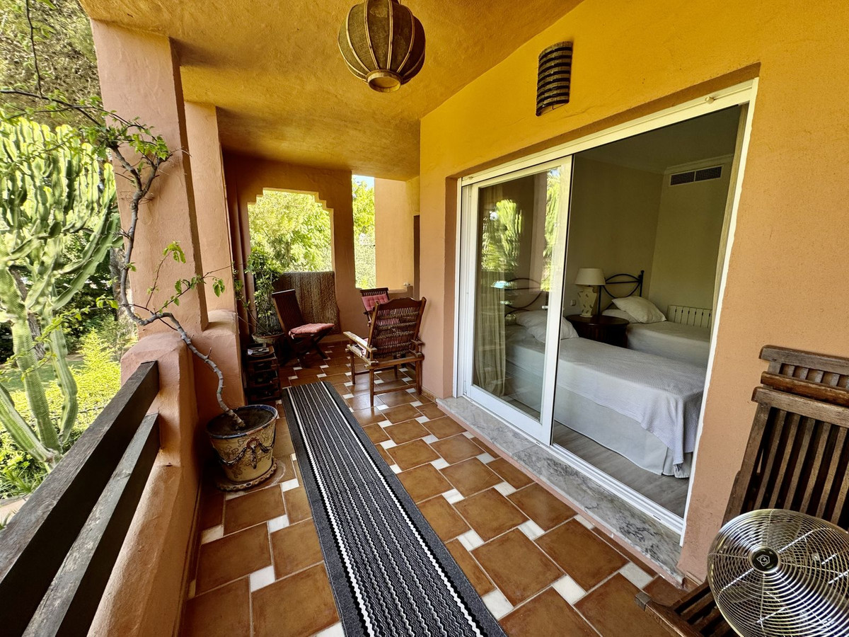 Property main view 2