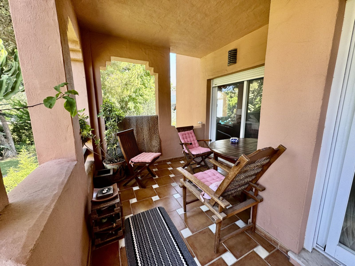 Property main view 3