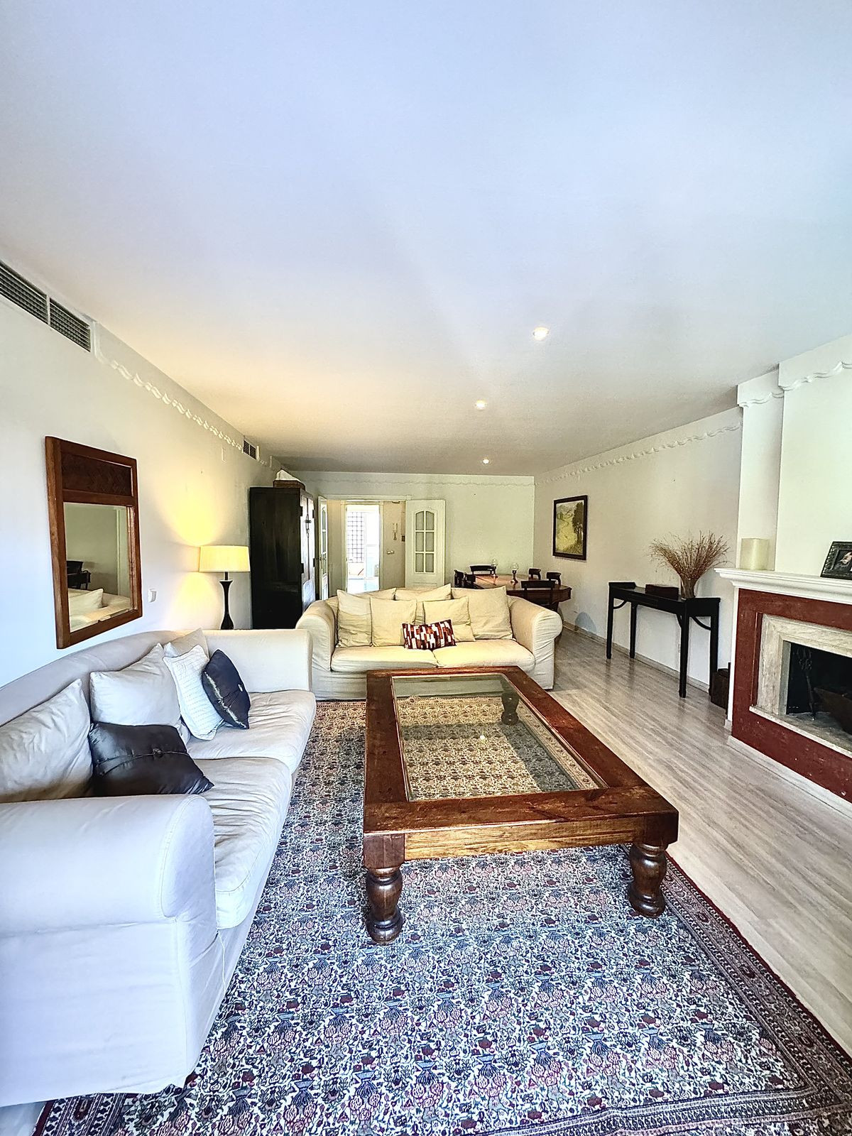 Property main view 6