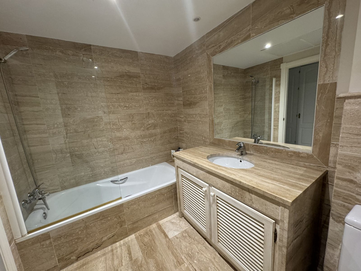 Property main view 9