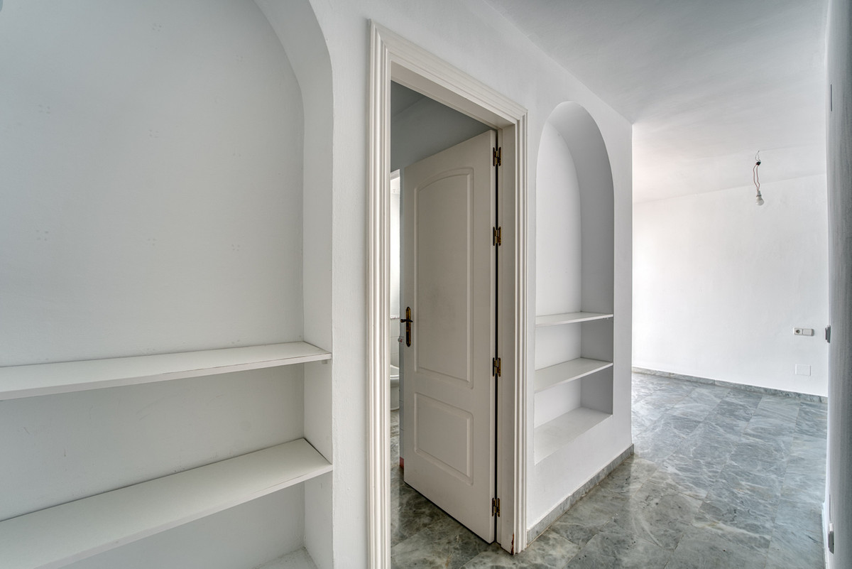 Appartement te koop in Guadalmina Baja | 5 slaapkamers H5338156