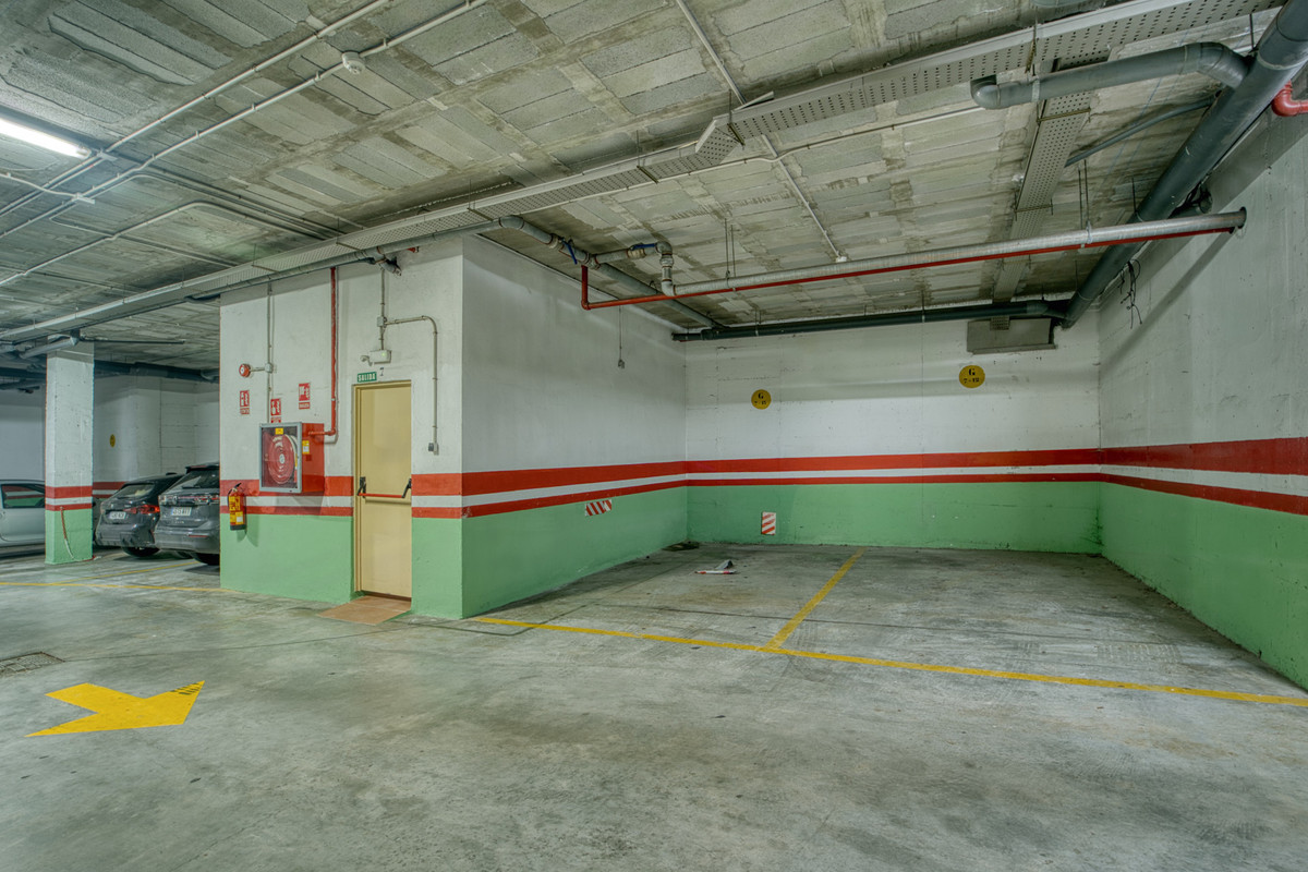 Appartement te koop in Guadalmina Baja | 5 slaapkamers H5338156