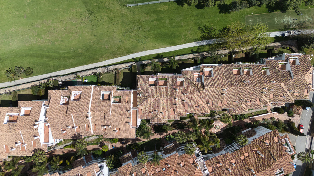 Appartement te koop in Guadalmina Baja | 5 slaapkamers H5338156