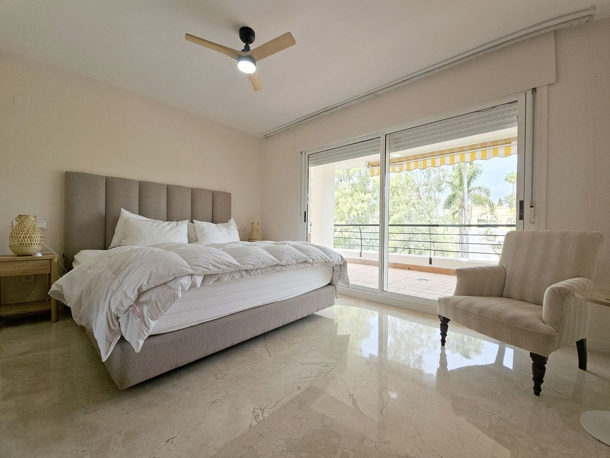 Property main view 10