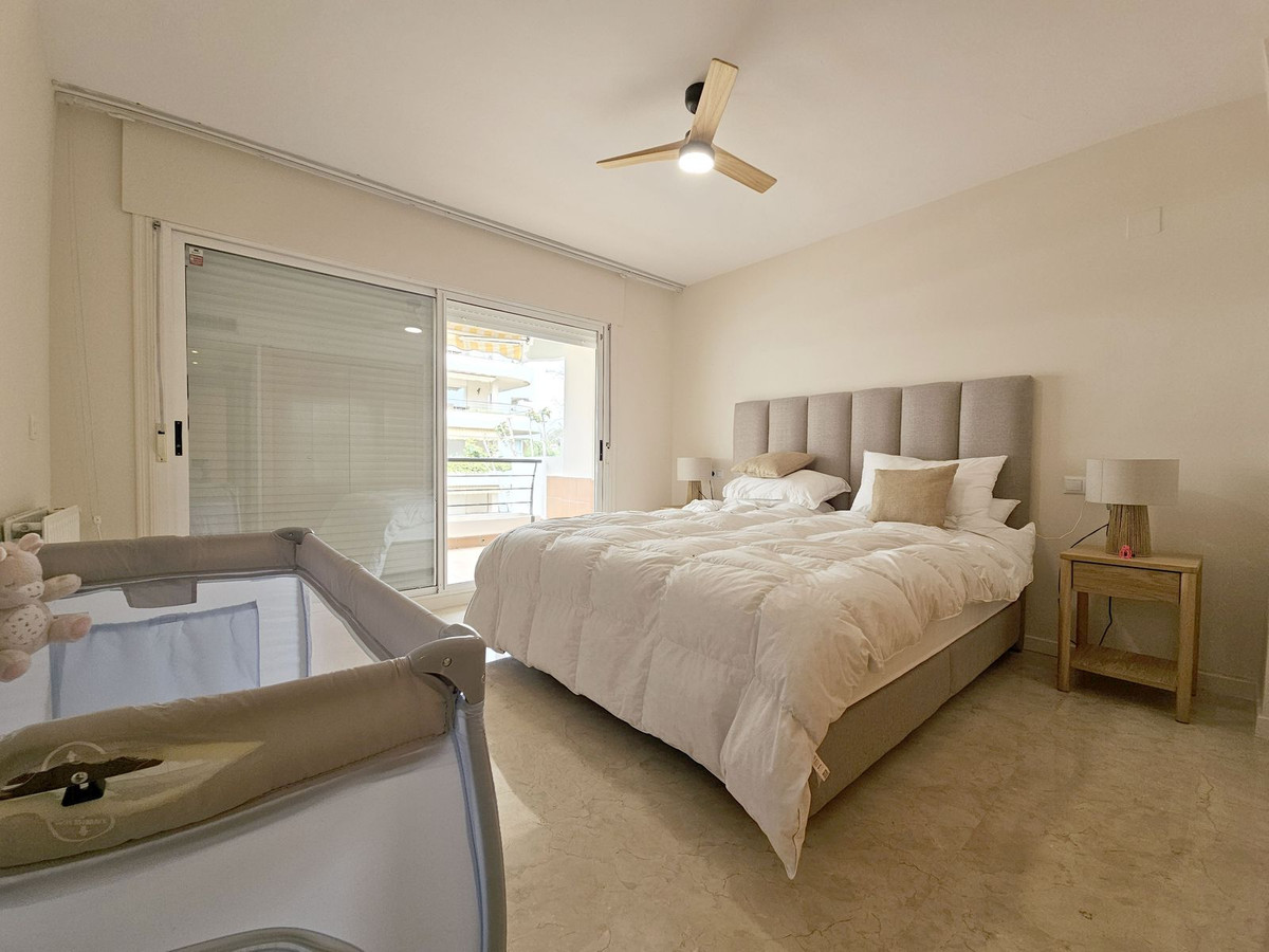 Property main view 11