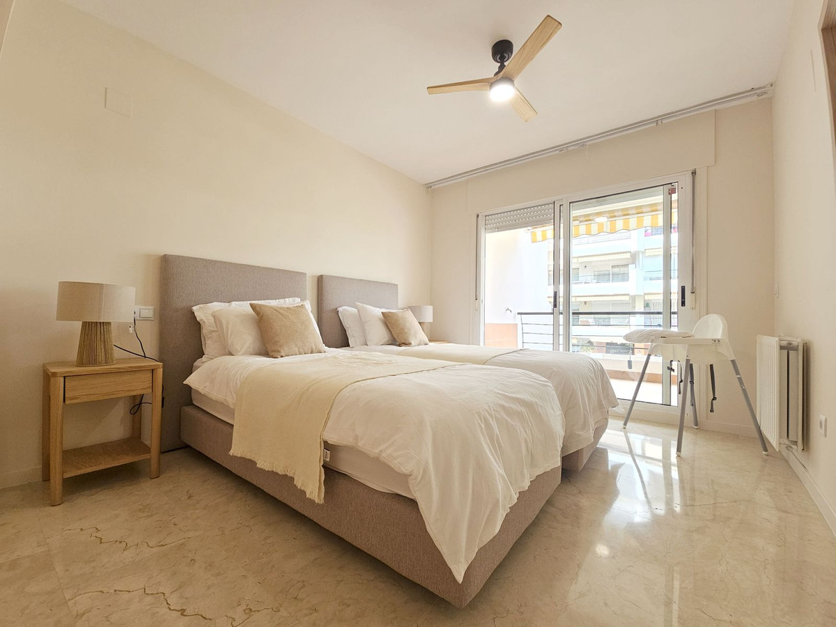 Property main view 12