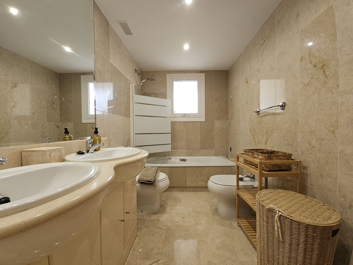 Property main view 13