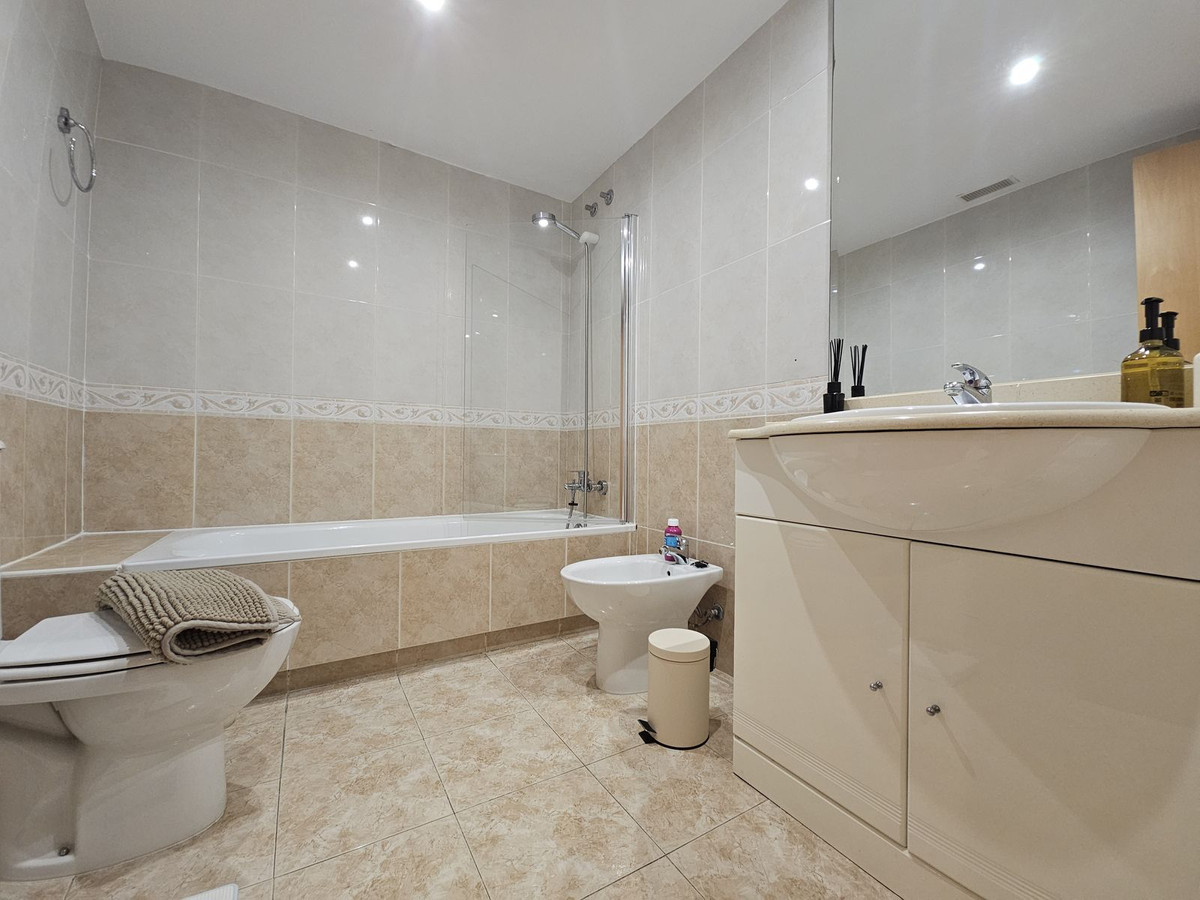 Property main view 14