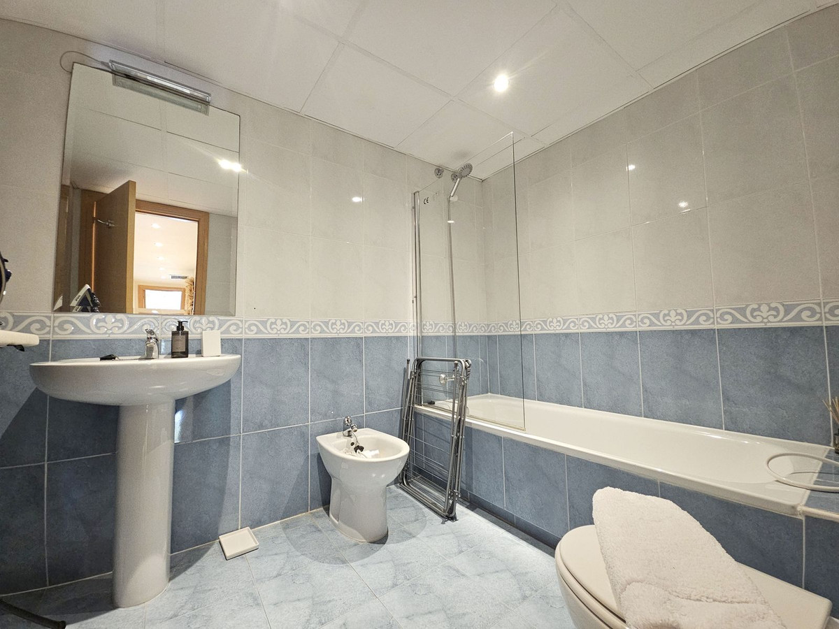 Property main view 15