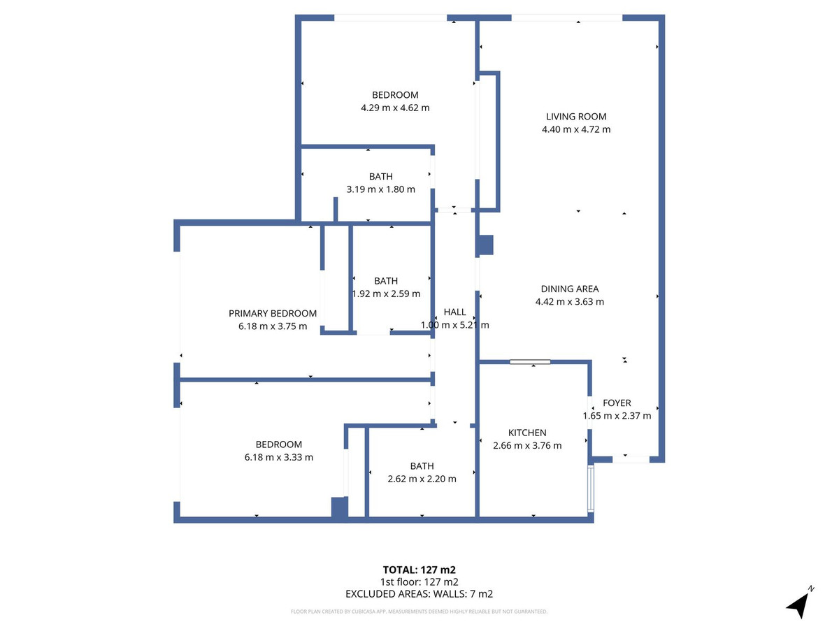 Property main view 16