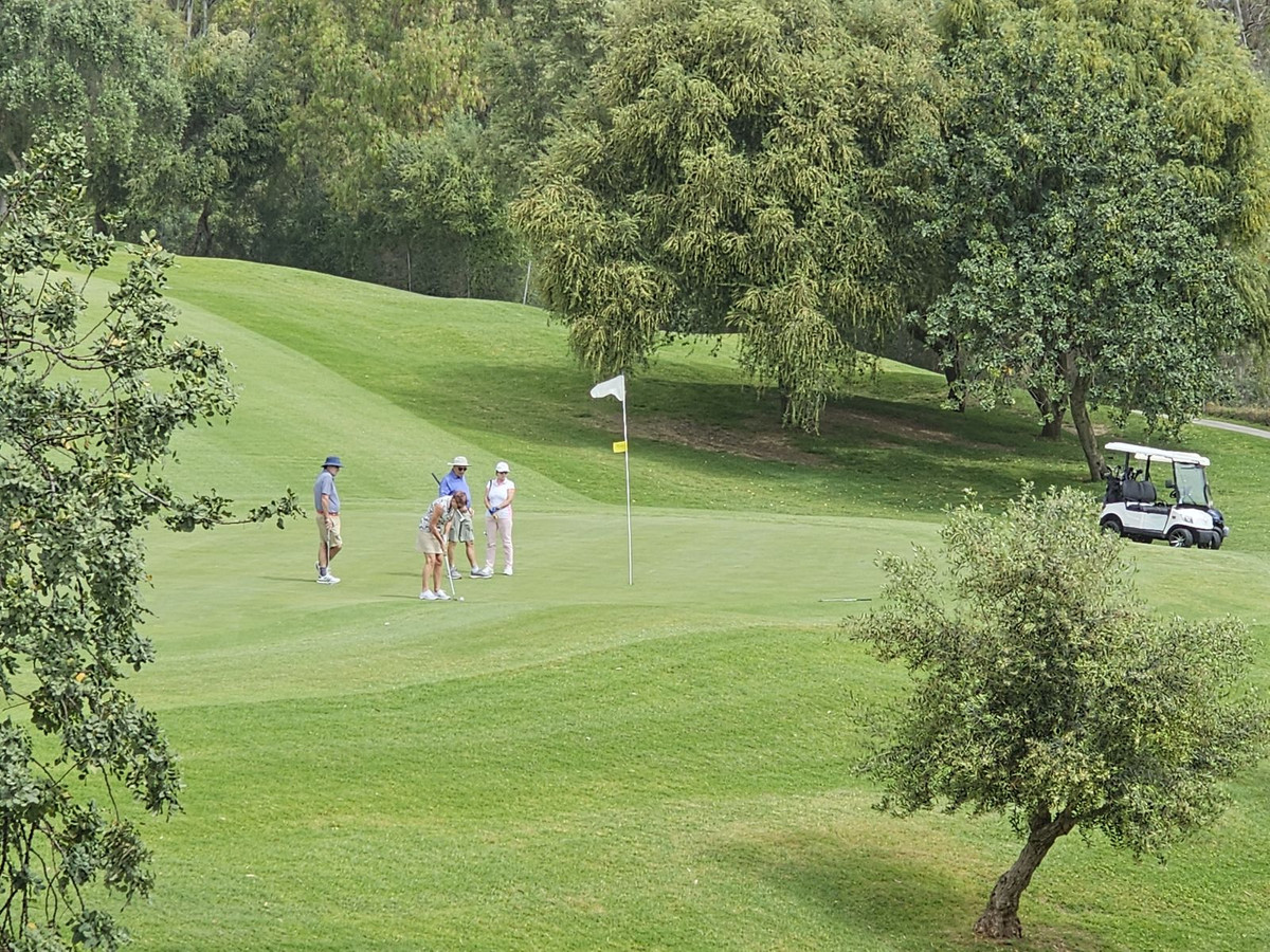 Property main view 2