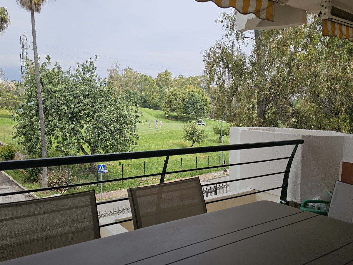 Property main view 3