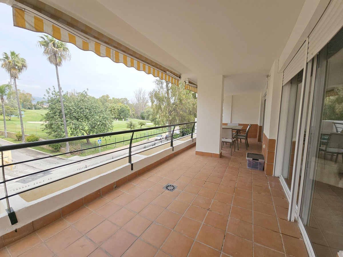 Property main view 4