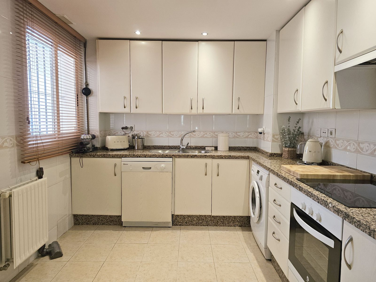 Property main view 5