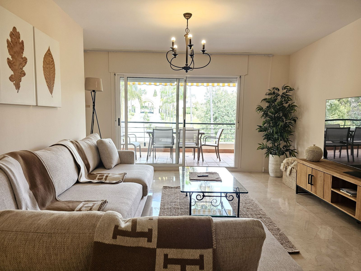 Property main view 6