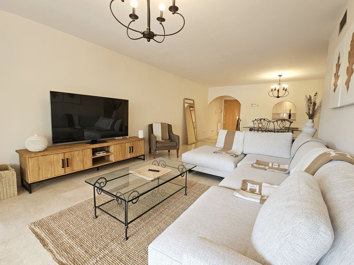 Property main view 7