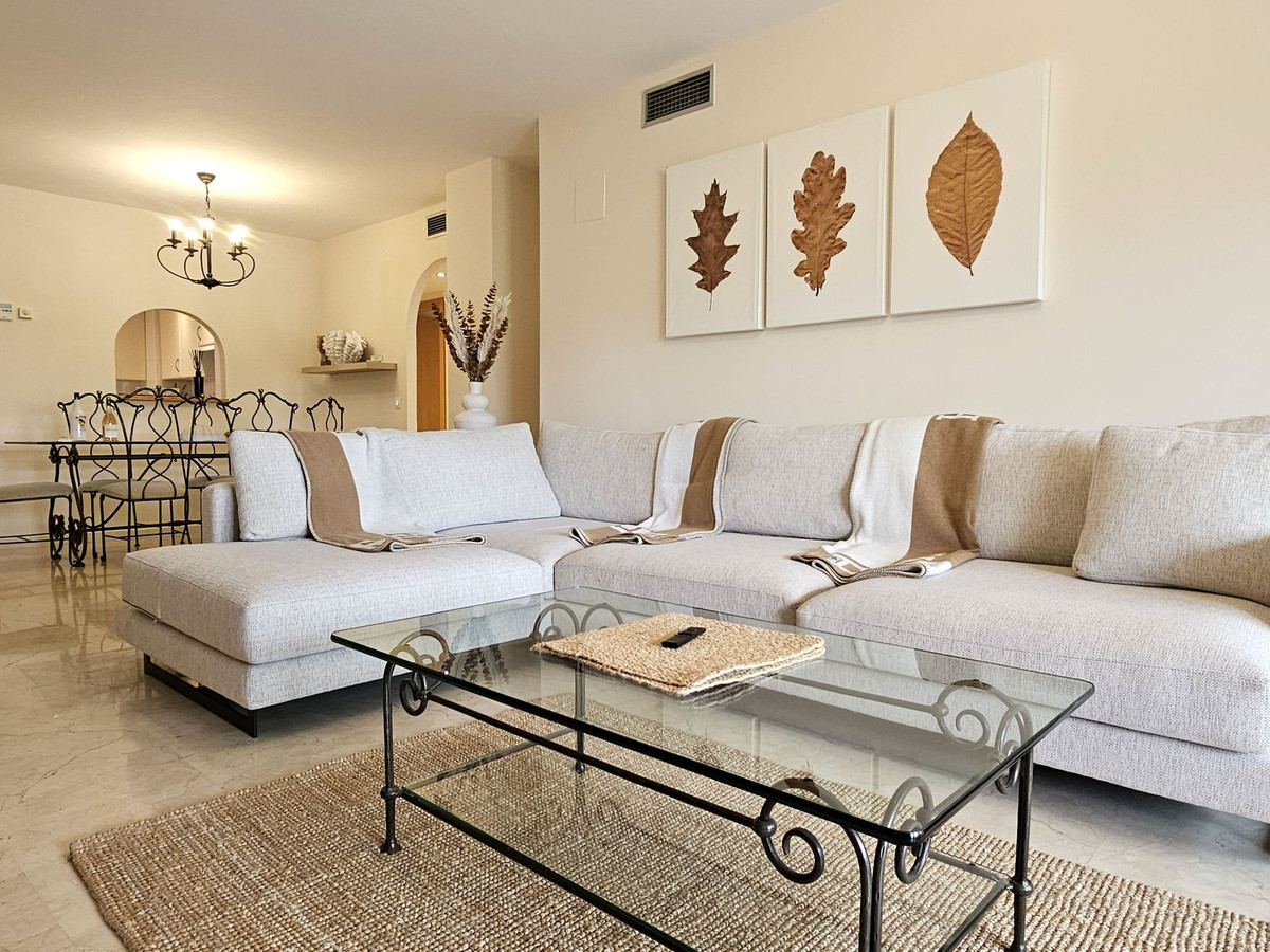 Property main view 8