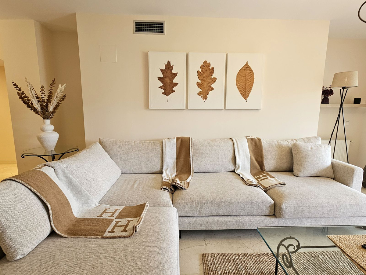 Property main view 9