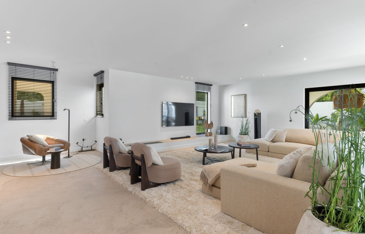 Property main view 10
