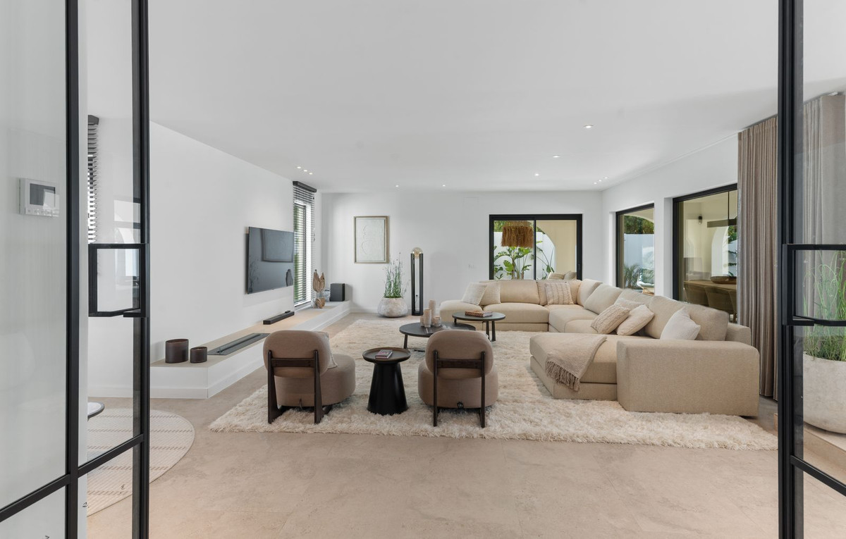 Property main view 11