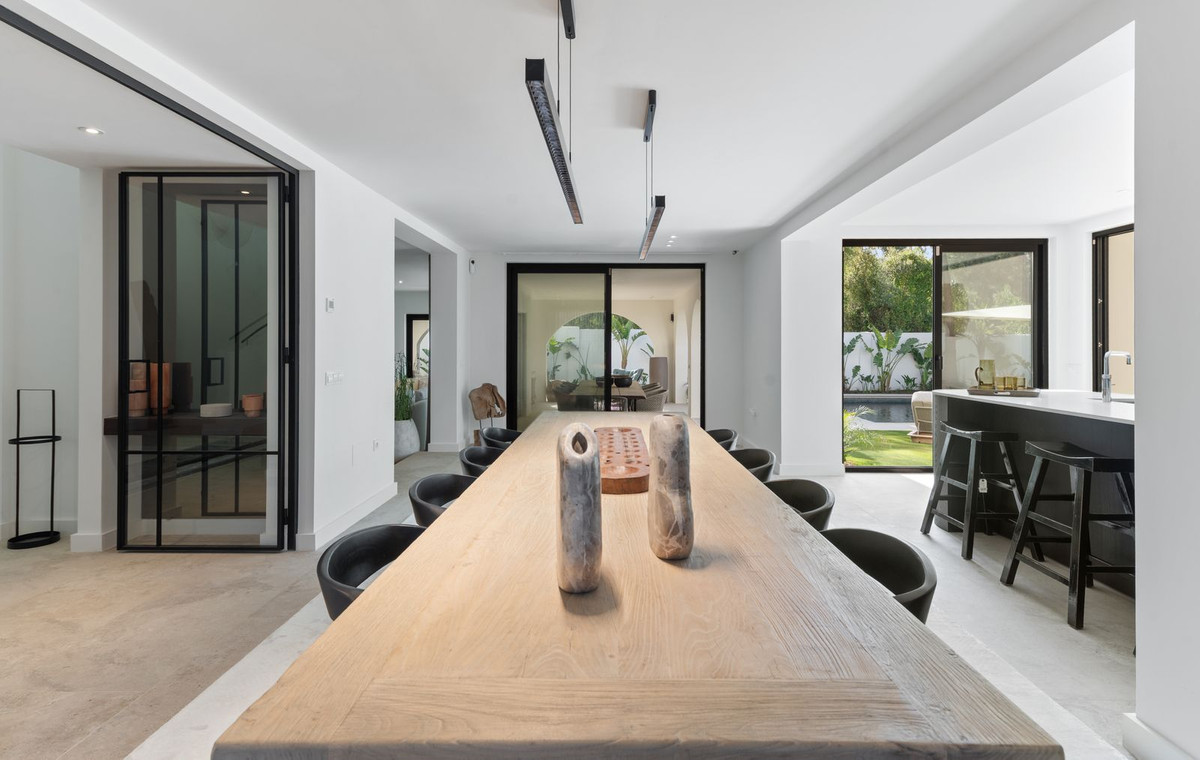 Property main view 13