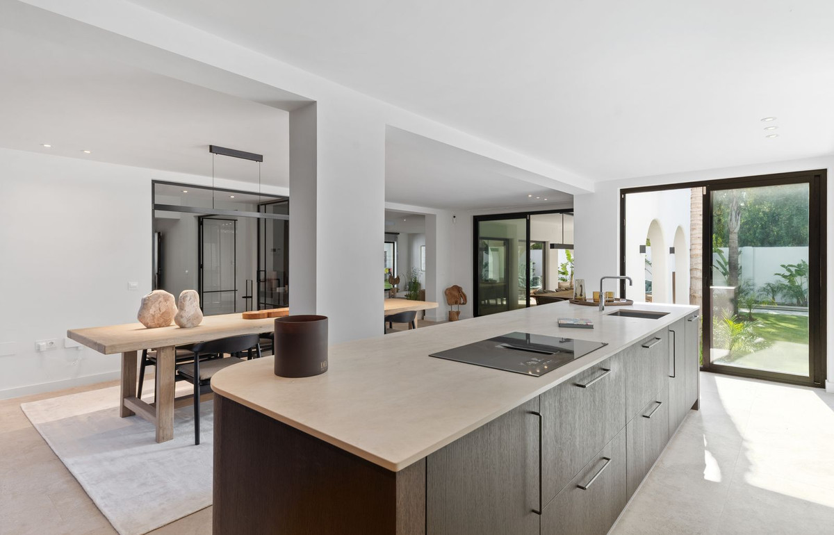 Property main view 14