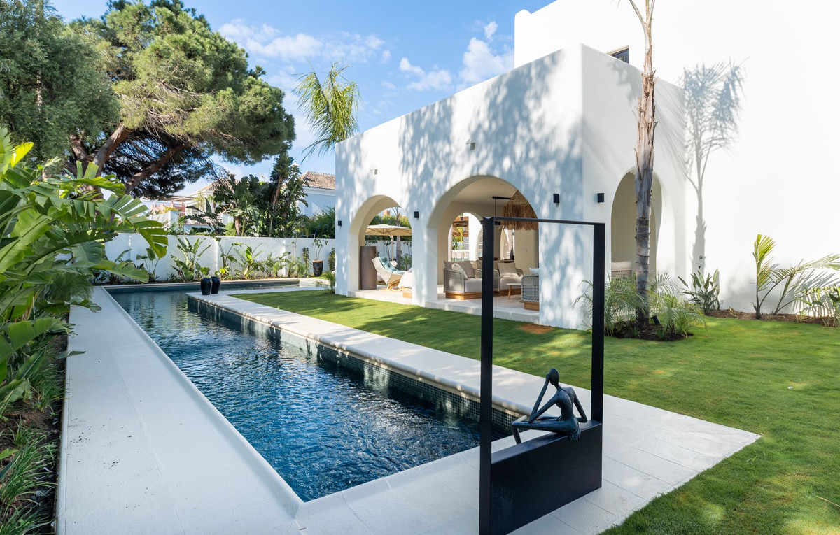 Property main view 15