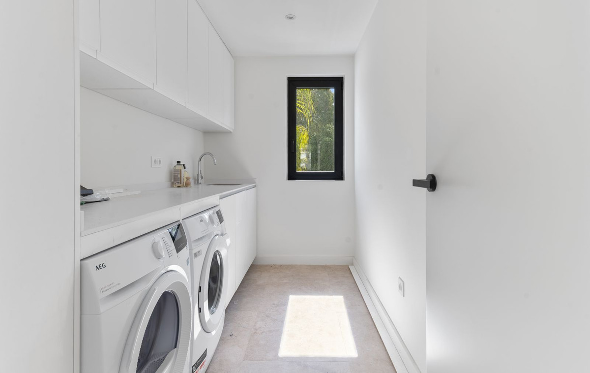 Property main view 18