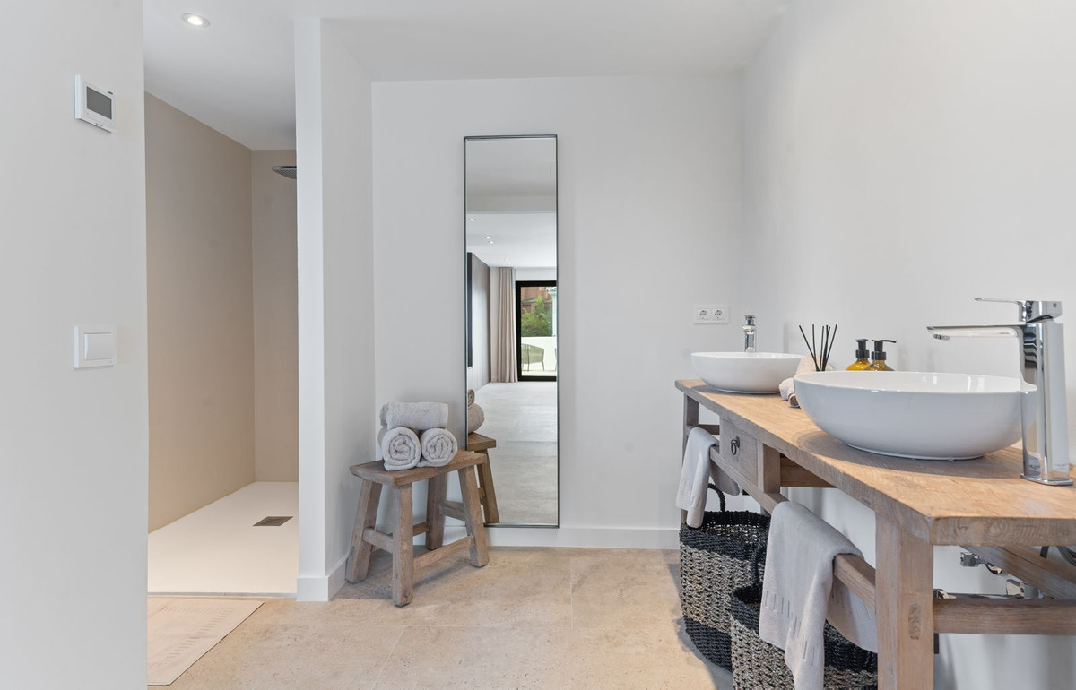 Property main view 19