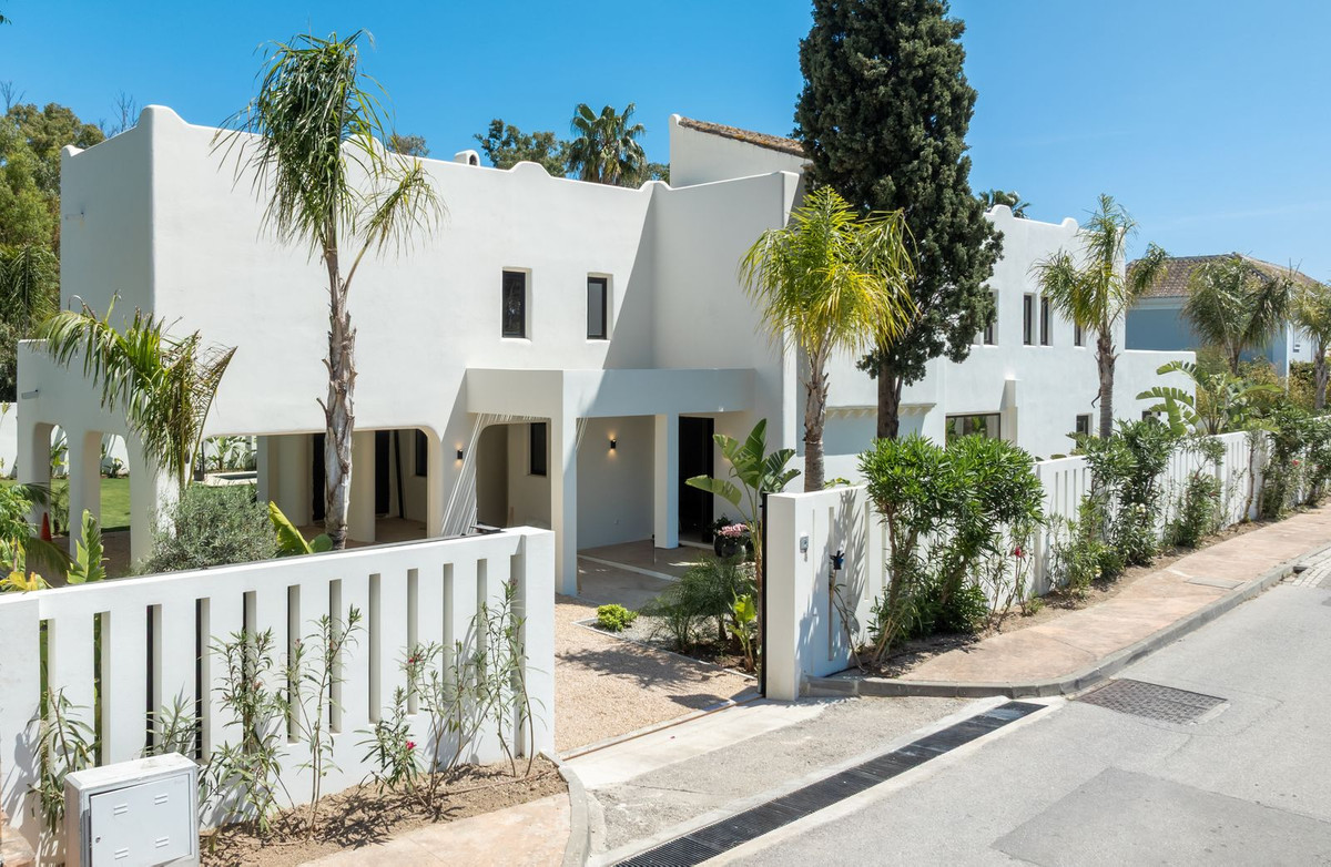 Property main view 2